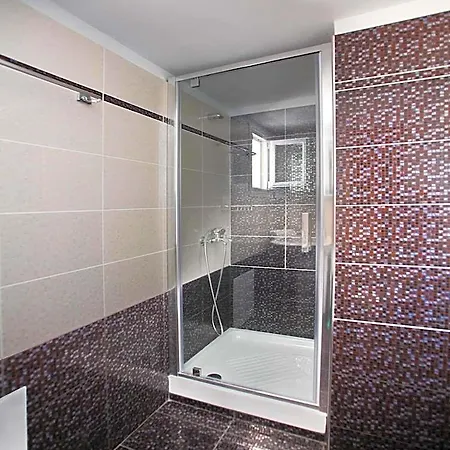 Hotel Anna Maria - Vanessa 4*